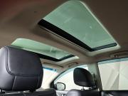Nissan Murano II (Z51) Рестайлинг Москва  - изображение 48
