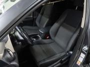 Toyota RAV4 IV (XA40) Тюмень  - изображение 41