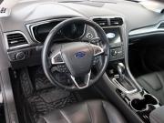 Ford Mondeo V Калининград  - изображение 41