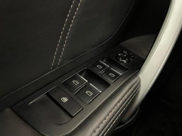 Geely Emgrand 7 I Рестайлинг с пробегом 2019 года, цена 899 000 рублей, 91800 км, седан, Автокод Объявления