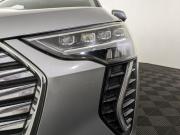 Haval Jolion I Москва  - изображение 40
