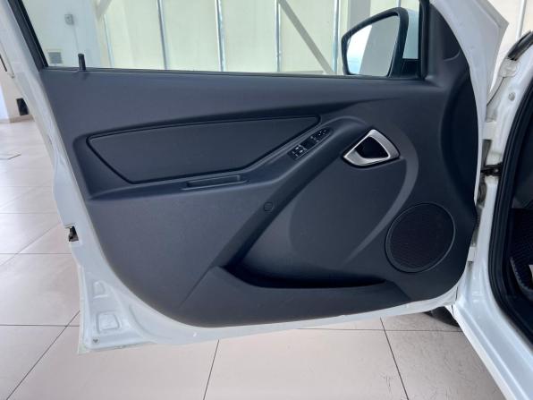 Lada (ВАЗ) Granta I Рестайлинг с пробегом 2020 года, цена 680 000 рублей, 112000 км, хэтчбек, Автокод Объявления