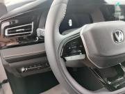 Changan CS75 Pro Арзамас  - изображение 59