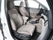 Hyundai Tucson III Рестайлинг Воронеж  - изображение 30