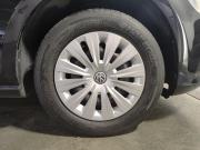 Volkswagen Golf VII Казань  - изображение 47