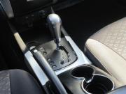 SsangYong Actyon II Санкт-Петербург  - изображение 31