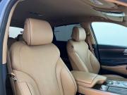 Genesis GV80 I Москва  - изображение 33