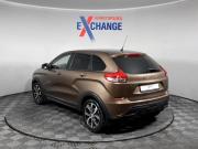Lada (ВАЗ) XRAY I Нижний Новгород  - изображение 26