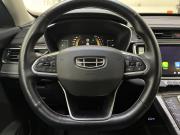 Geely Atlas Pro Пермь  - изображение 34