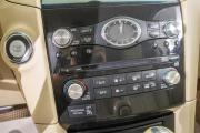 Infiniti FX II (S51) Барнаул  - изображение 56