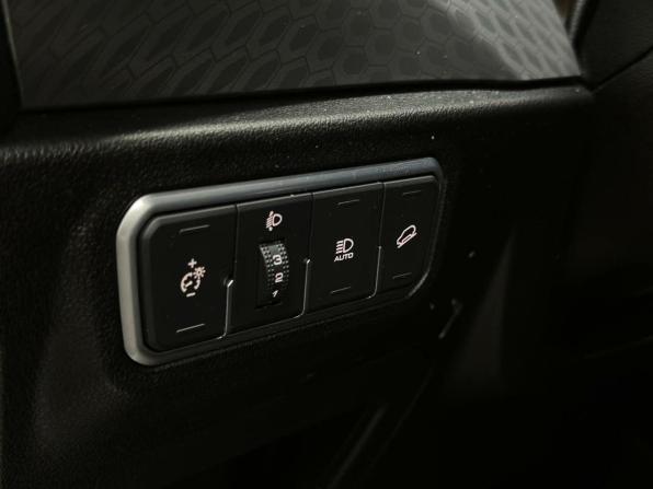 Haval F7x I Рестайлинг с пробегом 2023 года, цена 2 747 000 рублей, 14000 км, внедорожник, Автокод Объявления