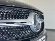 Mercedes-Benz GLC Coupe I (C253) Рестайлинг Новосибирск  - изображение 40