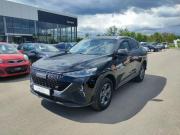 Haval F7x I Рестайлинг Ногинск  - изображение 17