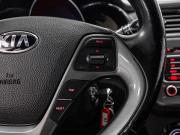 Kia Rio III Рестайлинг Минеральные Воды  - изображение 31