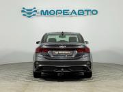 Kia Cerato IV Рестайлинг Калининград  - изображение 27