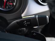 Mercedes-Benz B-Класс II (W246) Рестайлинг Краснодар  - изображение 42