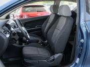 Kia Picanto II Рестайлинг Волгоград  - изображение 23