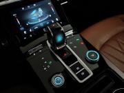 Chery Tiggo 8 Pro Max I Подольск  - изображение 47