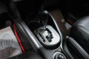Mitsubishi Outlander II Новокузнецк  - изображение 63