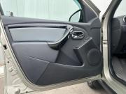 Lada (ВАЗ) Largus I Рестайлинг Тамбов  - изображение 39