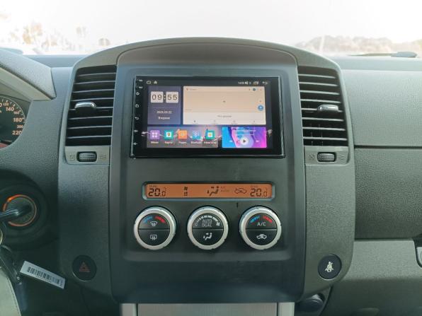 Nissan Pathfinder III Рестайлинг с пробегом 2013 года, цена 1 759 000 рублей, 175000 км, внедорожник, Автокод Объявления