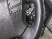 Lexus LX III Рестайлинг Ростов-на-Дону  - изображение 48