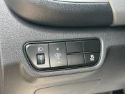 Kia Seltos I Пермь  - изображение 30