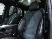 Geely Monjaro I Санкт-Петербург  - изображение 60