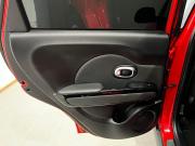 Kia Soul II Волгоград  - изображение 62