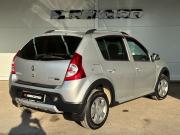 Renault Sandero I Уфа  - изображение 19