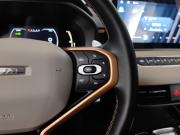 Haval Jolion I Рестайлинг Подольск  - изображение 47