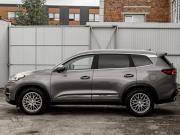 Chery Tiggo 8 I Рестайлинг Екатеринбург  - изображение 36