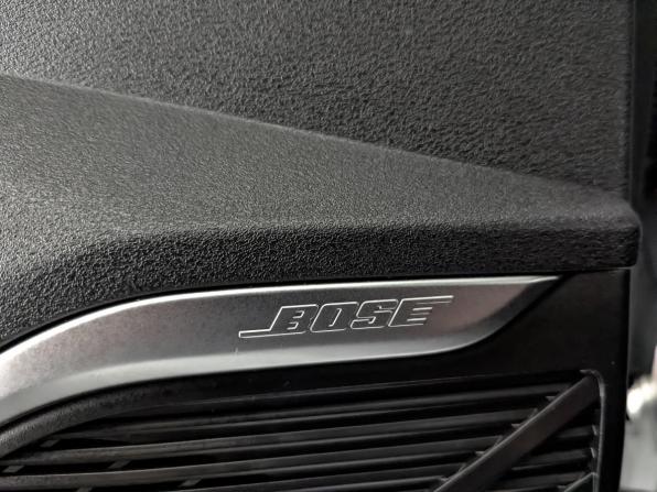 Geely Monjaro I с пробегом 2024 года, цена 3 350 000 рублей, 66069 км, внедорожник, Автокод Объявления