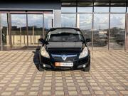 Opel Corsa D Краснодар  - изображение 25