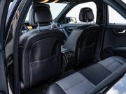 Mercedes-Benz C-Класс III (W204) Рестайлинг Краснодар  - изображение 31