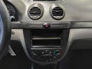 Chevrolet Lacetti I Казань  - изображение 40