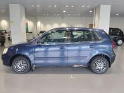 Volkswagen Polo IV Рестайлинг Казань  - изображение 42