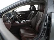 Mercedes-Benz CLS III (C257) Москва  - изображение 36