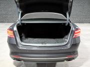 Kia Optima IV Екатеринбург  - изображение 28