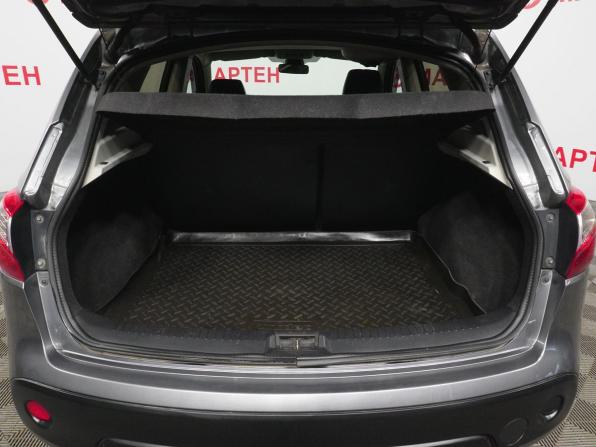 Nissan Qashqai I Рестайлинг с пробегом 2013 года, цена 876 000 рублей, 253362 км, внедорожник, Автокод Объявления