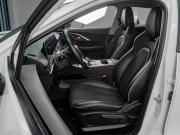 Omoda C5 I Тюмень  - изображение 27