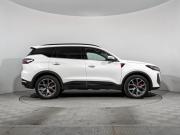 Chery Tiggo 7 Pro Max I Рестайлинг Санкт-Петербург  - изображение 29