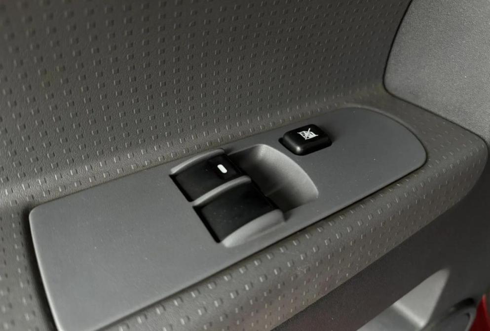 Mitsubishi Colt VI (Z20/Z30) Киров  - изображение 17