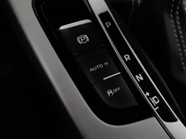 Geely Atlas I с пробегом 2020 года, цена 1 399 000 рублей, 128894 км, внедорожник, Автокод Объявления