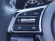 Kia Seltos I Екатеринбург  - изображение 43