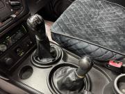 Chevrolet Niva I Рестайлинг Стерлитамак  - изображение 73