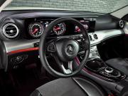 Mercedes-Benz E-Класс V (W213 S213 C238) Екатеринбург  - изображение 34