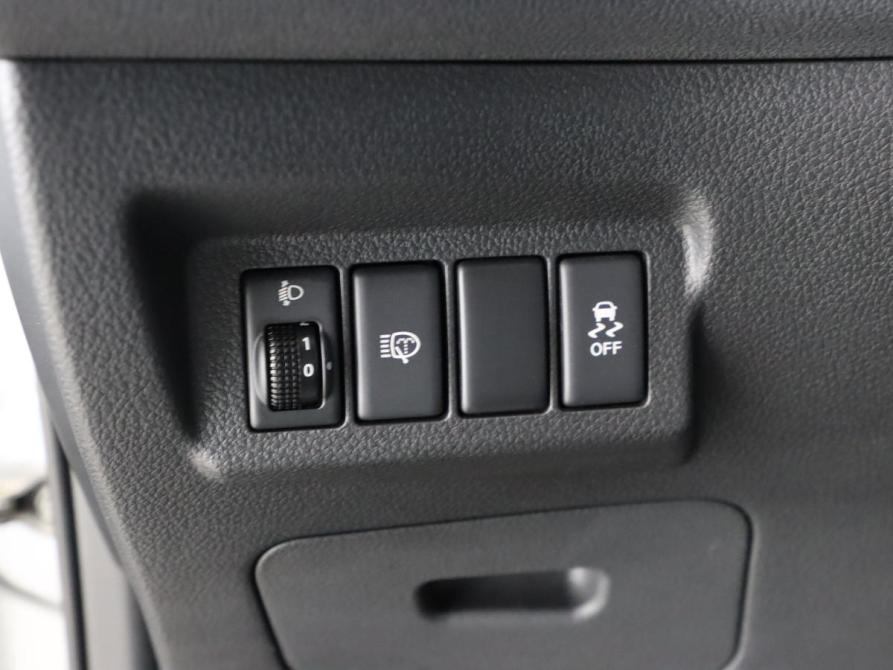 Nissan X-Trail II Рестайлинг Санкт-Петербург  - изображение 16
