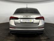 Skoda Rapid II Великий Новгород  - изображение 25