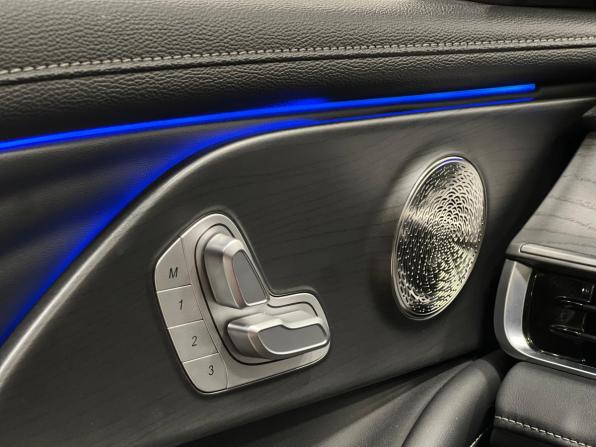 Chery Arrizo 8 с пробегом 2023 года, цена 2 165 000 рублей, 58618 км, седан, Автокод Объявления